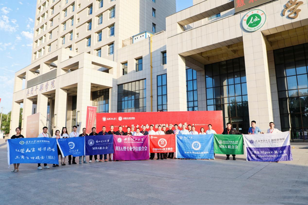 d7e35b8199444b7fb7244e8f2077a4ba.png 图片5.png